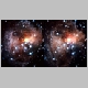 Unusual phenomenon called a light echo.jpg